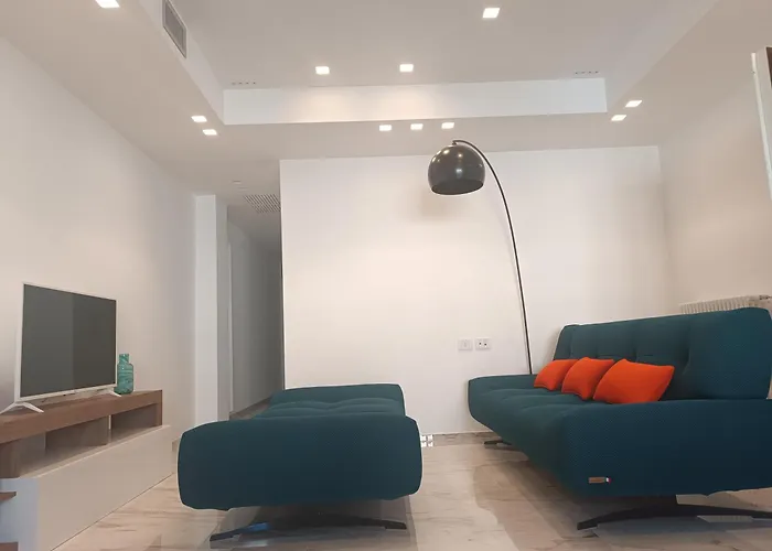 Alojamento de Acomodação e Pequeno-almoço Blumoon Boutique 4*