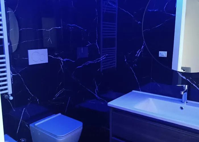 Blumoon Boutique Andria