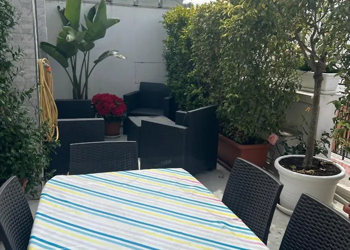 Blumoon Boutique 4*