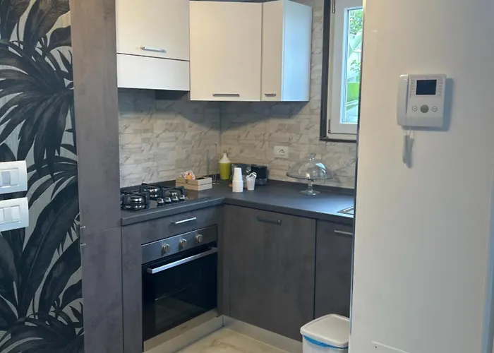 Blumoon Boutique Alojamento de Acomodação e Pequeno-almoço 4*